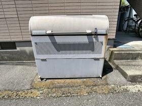 15/16 その他画像