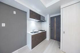 10/16 その他画像