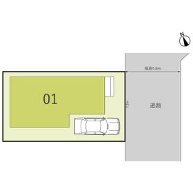 15/15 その他画像