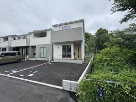 13/16 その他画像