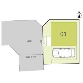 13/16 その他画像