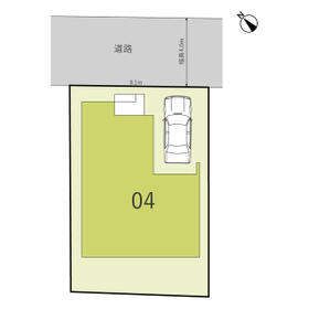 13/16 その他画像