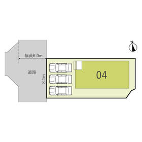 13/16 その他画像