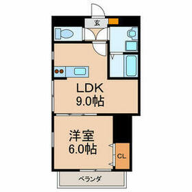 2/16 間取
