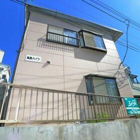 2/4 外観