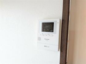 15/15 その他画像