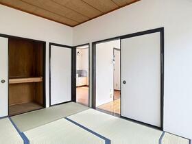 5/16 収納