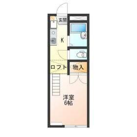 2/16 間取
