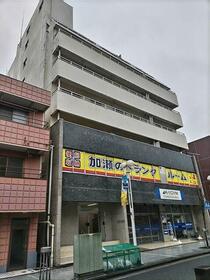 1/16 外観