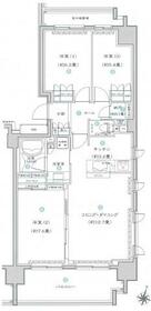 2/16 間取