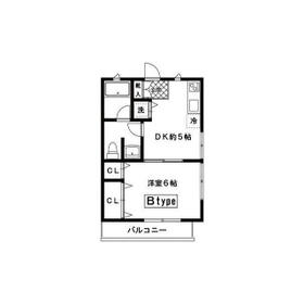 2/15 間取