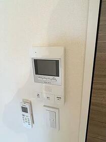 9/10 その他画像