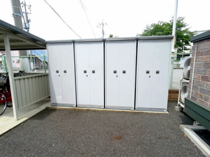 その他画像
