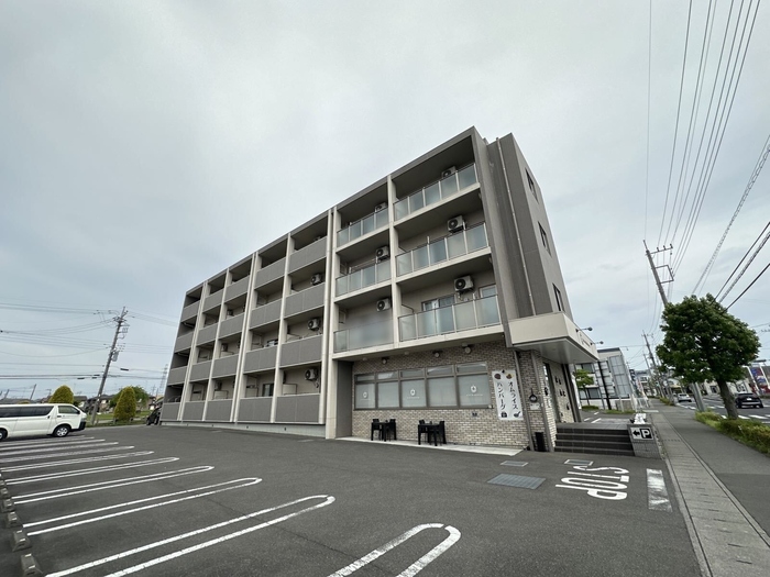 1/20 外観