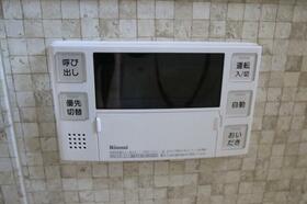 15/16 その他画像