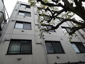 1/10 外観