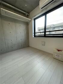 4/10 室内