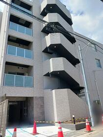1/5 外観