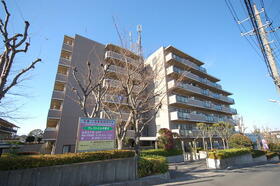 1/16 外観