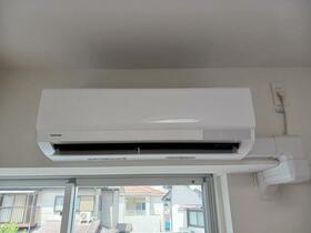 9/15 その他画像