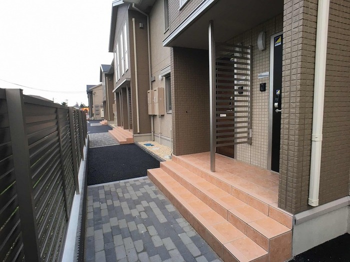 16/29 その他画像