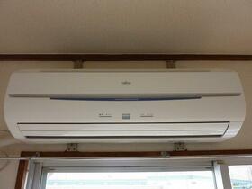 7/8 その他画像