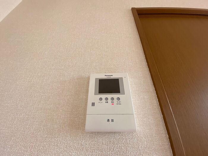 14/23 その他画像