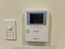 14/26 その他画像