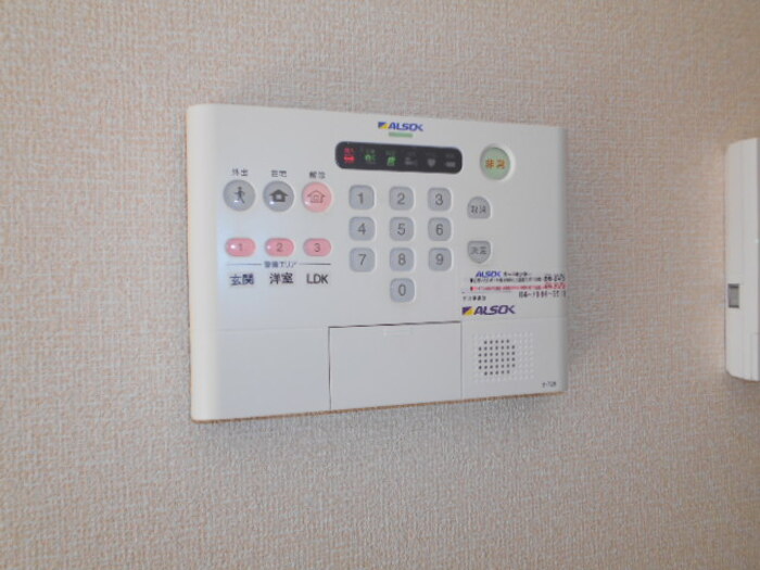 13/16 その他画像