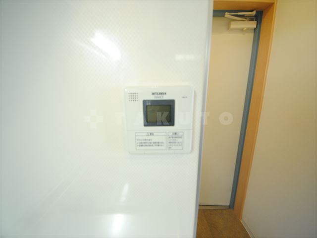 17/30 設備