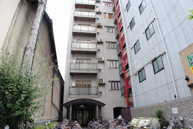1/27 外観