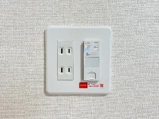 19/27 設備