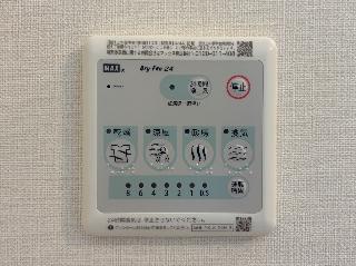 20/27 設備