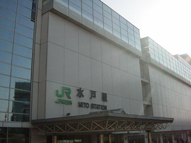 26/27 周辺