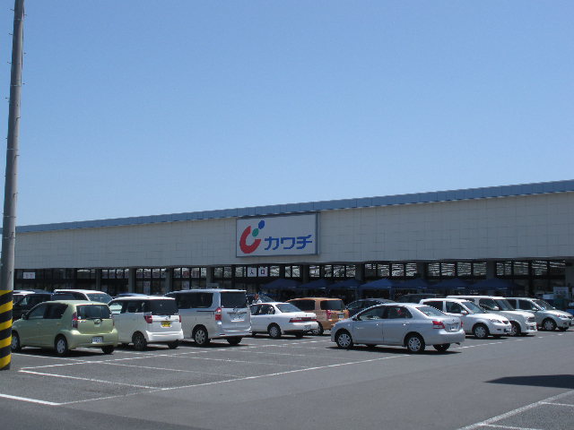3/6 周辺