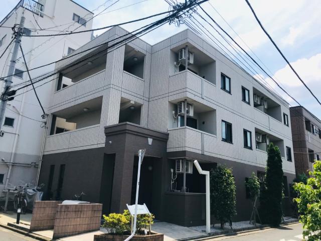 1/27 外観