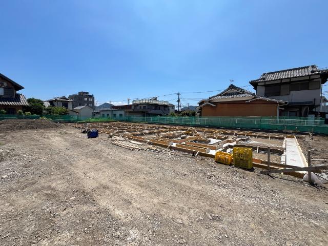 1/28 外観