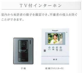 15/28 その他画像