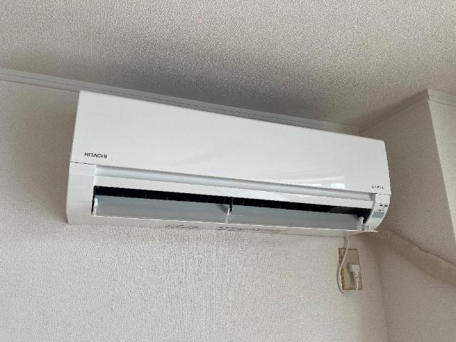 19/22 設備