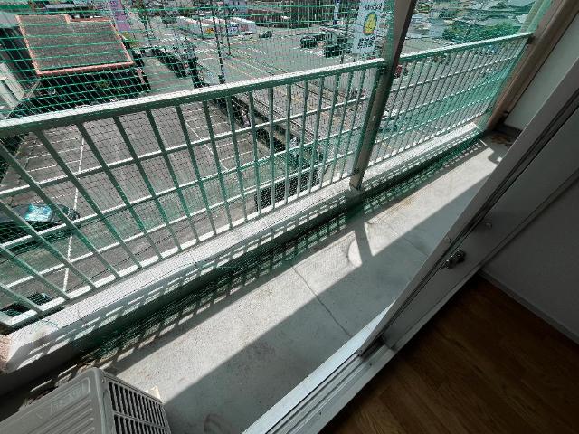 21/22 その他画像
