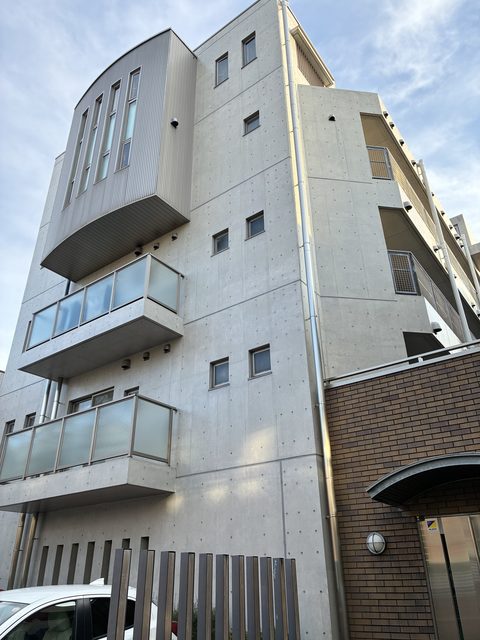 2/3 外観
