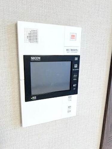 10/11 その他画像