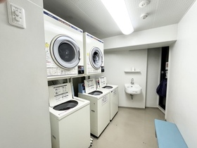 16/21 その他画像
