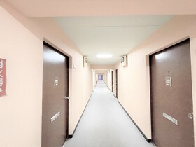 4/21 玄関