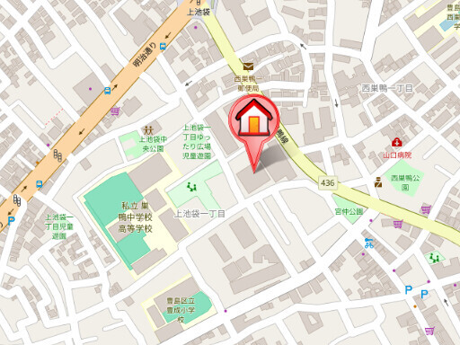 16/16 地図