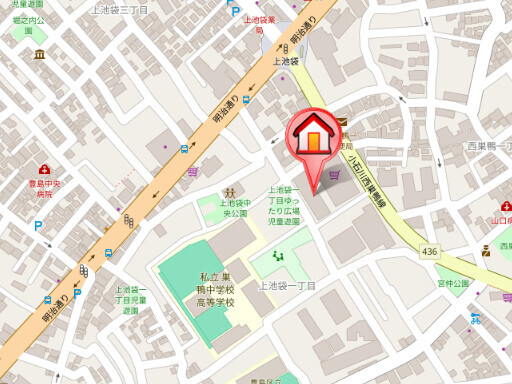 17/17 地図