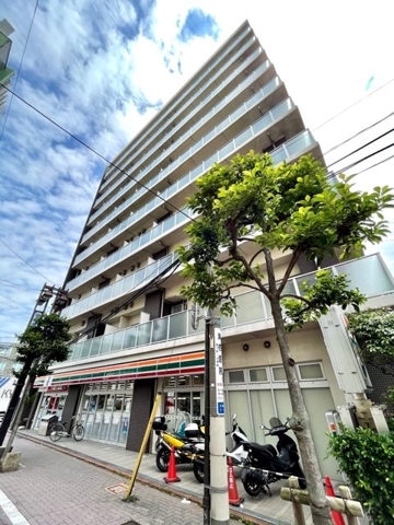 1/24 外観