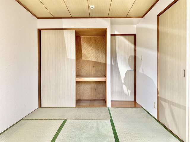6/25 収納