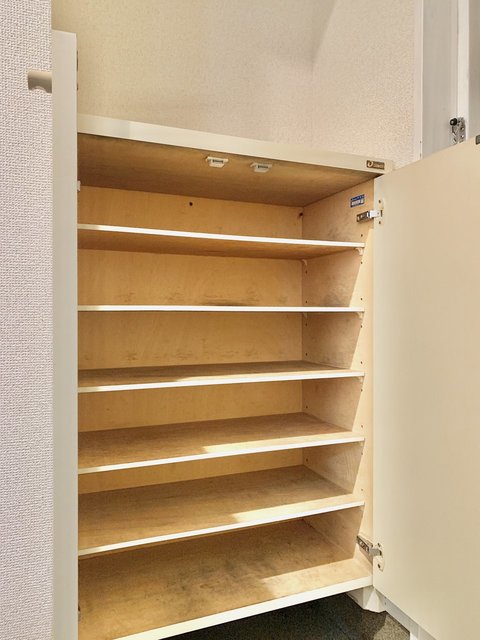 7/25 収納