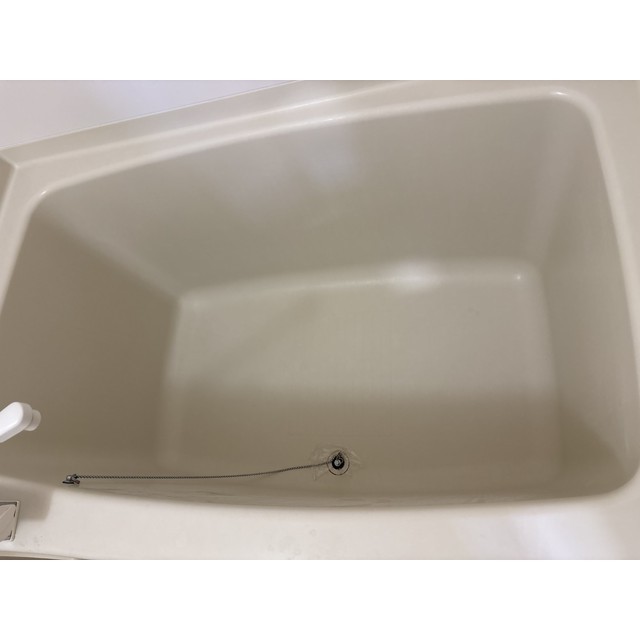 10/22 その他画像